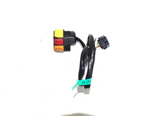 bmw r850r r1100r k1100 rs LT