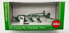 Siku Farmer Classic 1:32 3482