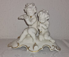 17 cm HUTSCHENREUTHER