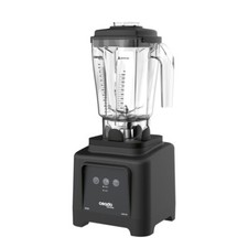 Profi-Blender Ceado B280 Black