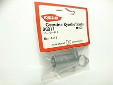Kyosho Originalteile - GG011 -