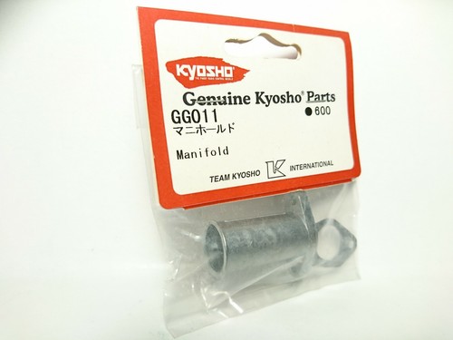 Kyosho originalteile gg011 - kyosho,