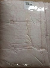 Yves Delorme ETREROSE POUDRE