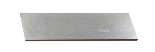 Hss abstechstahl 3 - hss, x