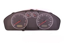 Tachometer original VW Sharan