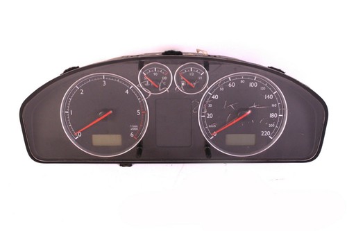 Tachometer original sharan - tachometer,