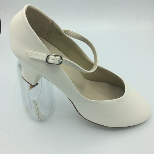Danca ch52 tanz schuh - so,