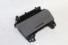 Audi typ 8e aschenbecher - audi,