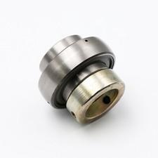 SKF YEL205-2F Spindellager