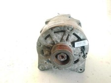 077903015Q generator 23036659 für AUDI A8 (4E2 4E8) 4.2 QUATTRO 2002