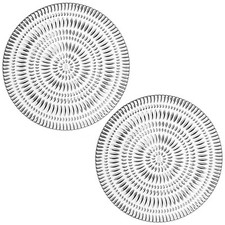 Nachtmann 106160 Ethno