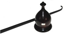 Fair Trade Vietnamesische Dan