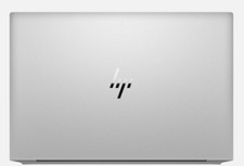 LAPTOP HP ELITEBOOK 840 G7 I5-10210U 16GB 512GB SSD NVME FULL HD HDMI WIN 11 Pro