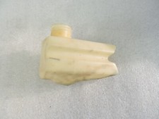 TANK BENZIN MISCHUNG McCULLOCH