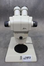 Nikon SMZ-1B Mikroskop Stereomikroskop 42893