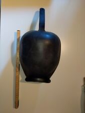 Membran Druckkessel 20 - 24 L Hauswasserwerk Membrankessel Gummiblase