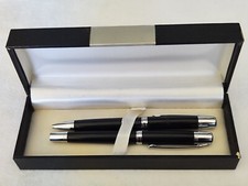 Aus einer Auflösung: alter