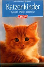 Brigitte Eilert-Overbeck -