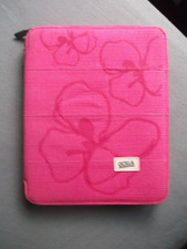 Tabletthülle - Golla Generation Mobile - NEU ohne ETIKETT