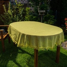 laro Gartentischdecke