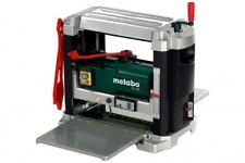 Metabo Dickenhobel DH 330 Hobelmaschine Hobelbreite 330mm (0200033000)