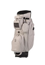 JuCad Bag Style -elegant und