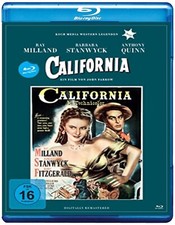 California koch media - california,