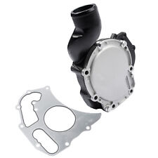 Wasserpumpe für Perkins