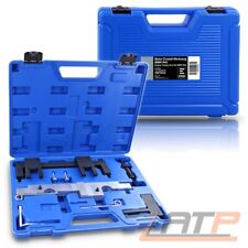 ENVA MOTOR EINSTELL WERKZEUG