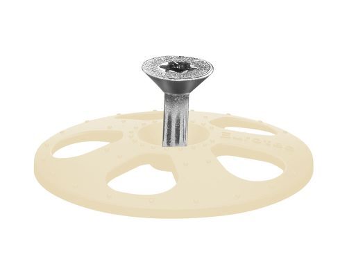 Eurotec klimax slim - eurotec, klimax-slim