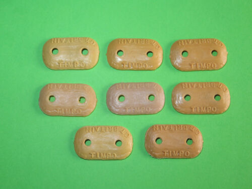Timpo toys bodenplatten für - ,