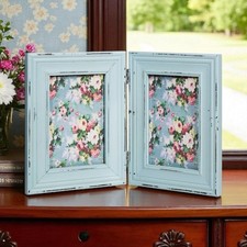 Sass & Belle Delilah Shabby
