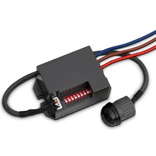 Bewegungsmelder 360 mini - bewegungsmelder,