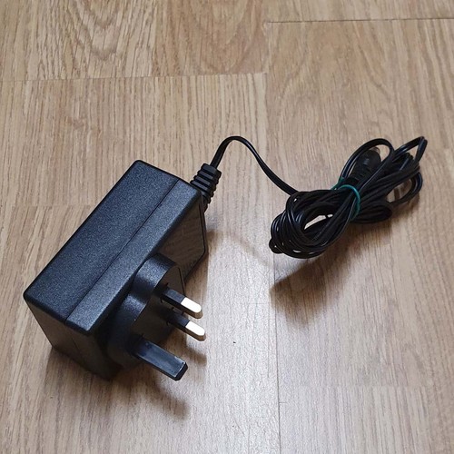 Scalextric p9600w arc - p9600w,