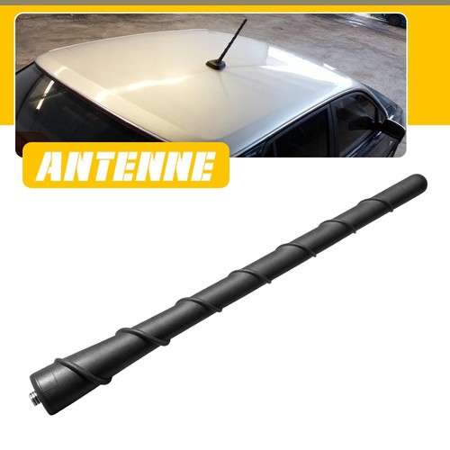 Antenne dachantenne - antenne,