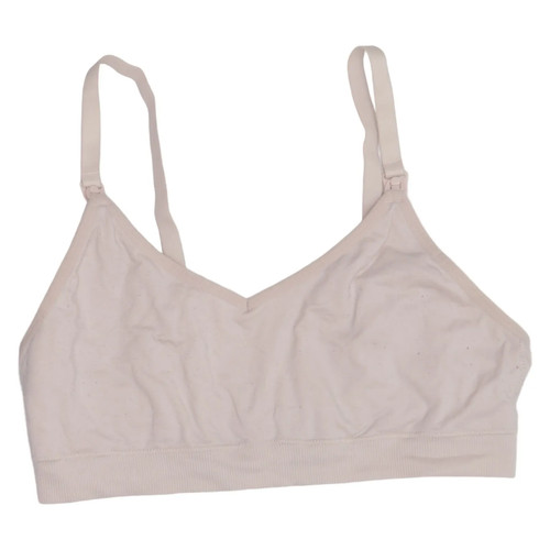 Still größe l - h&m,, still-bh,