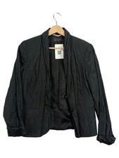 Pia Jessen Damen Blazer Gr. 38