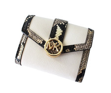 Michael kors - michael,