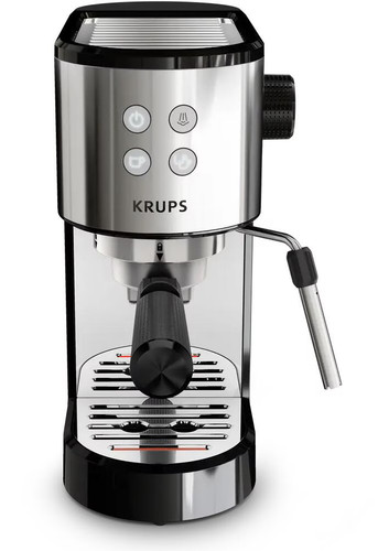 Krups xp441810 virtuoso - krups,