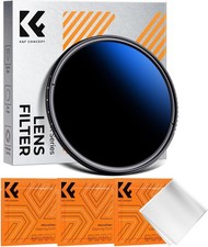 Concept nd filter - nd,