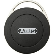 ABUS Smartvest Pro