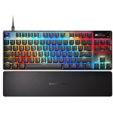 SteelSeries Apex Pro TKL Gen 3