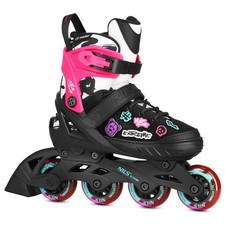  Damen Inline-Skates