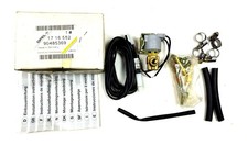 1716552, Original Opel, Satz Elektrische Wegfahrsperre, Omega A Kadett Astra F