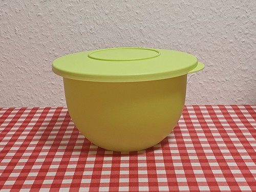 Tupperware junge welle - tupperware,