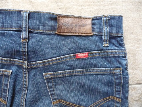 Jeanshose hero herren oder - jeanshose,