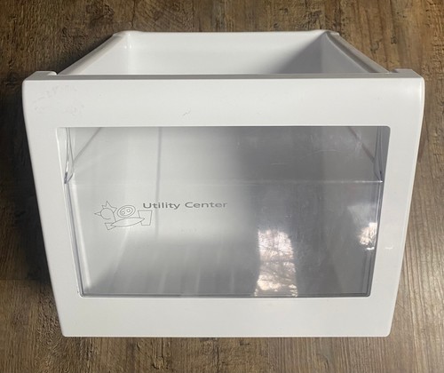 Samsung rs21fcms side - samsung, side-by-side