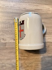 Bierkrug Berlin Tempelhof 0.5