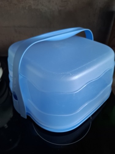 Tupperware junge welle - tupperware,