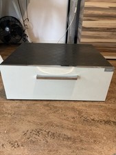 Joop Nachttisch Schublade